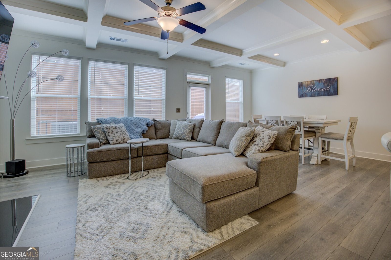 7732 Baron Road Fairburn - Photo 15