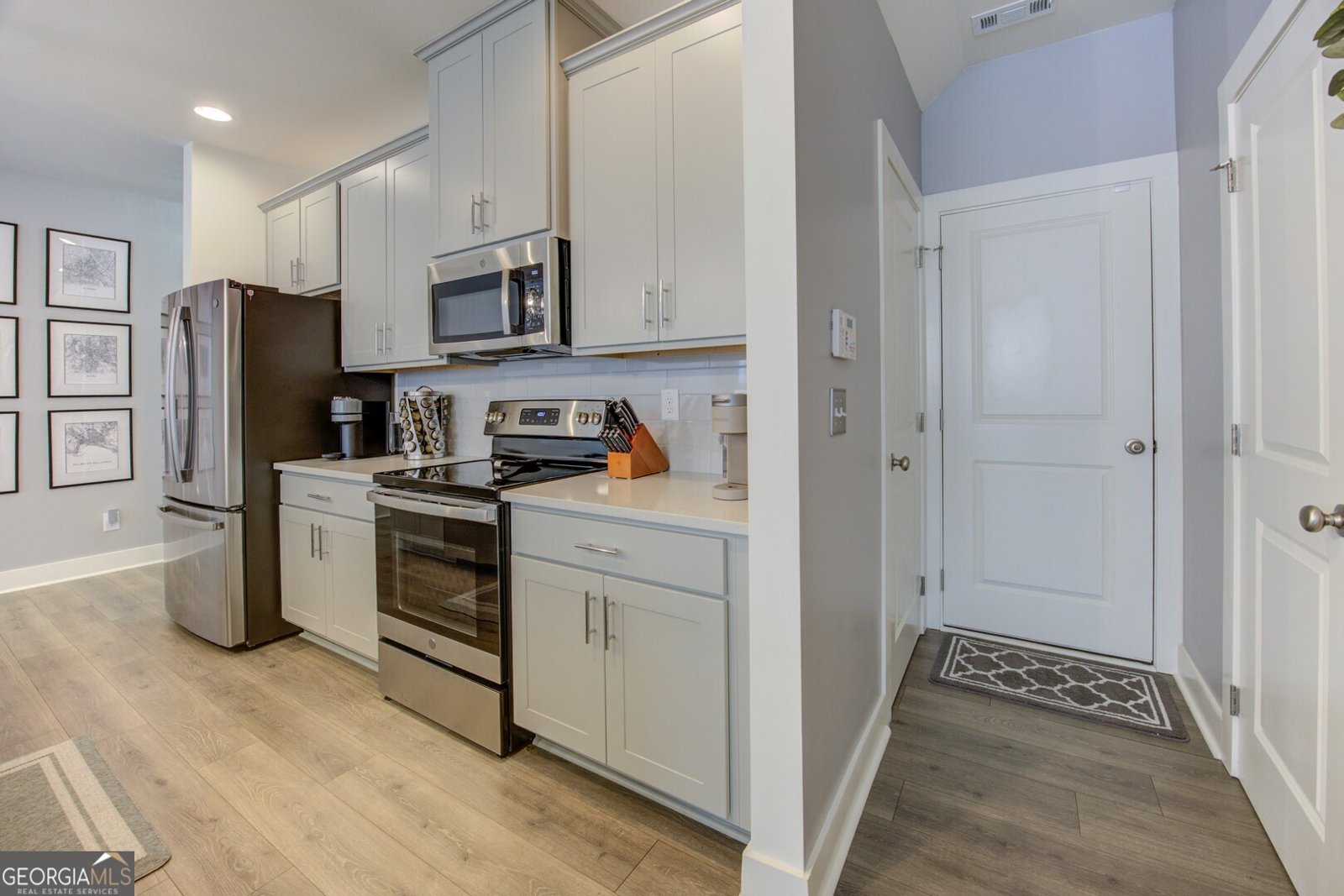 7732 Baron Road Fairburn - Photo 18