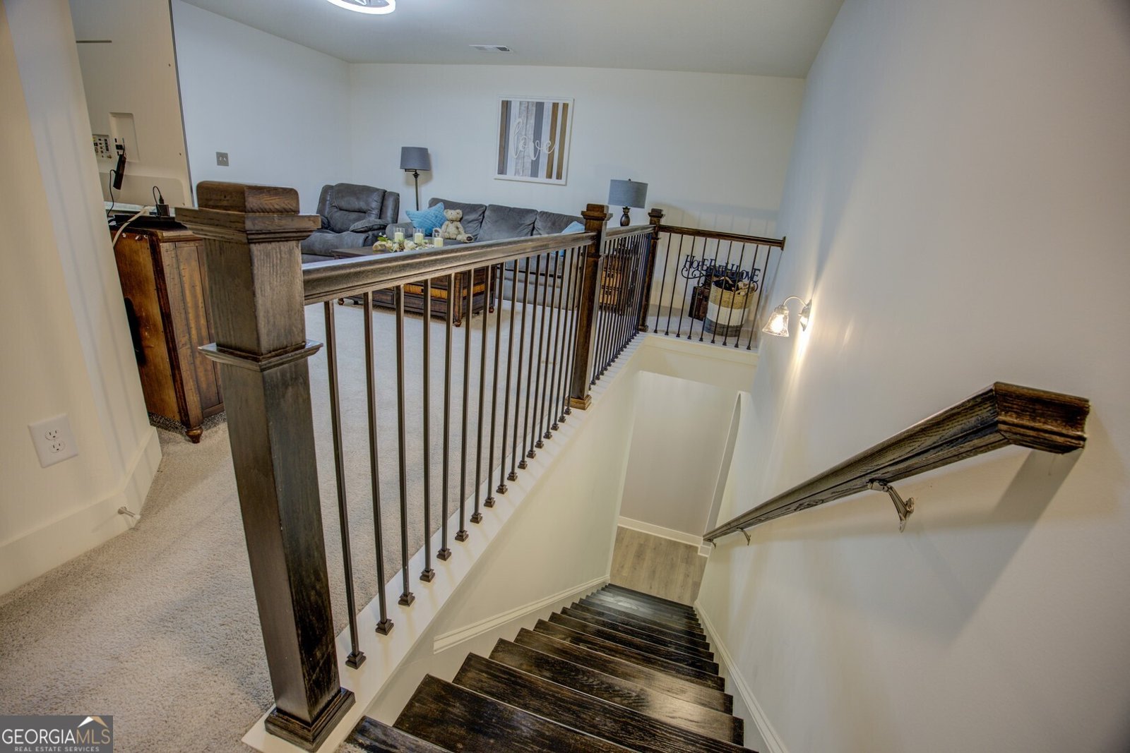 7732 Baron Road Fairburn - Photo 21