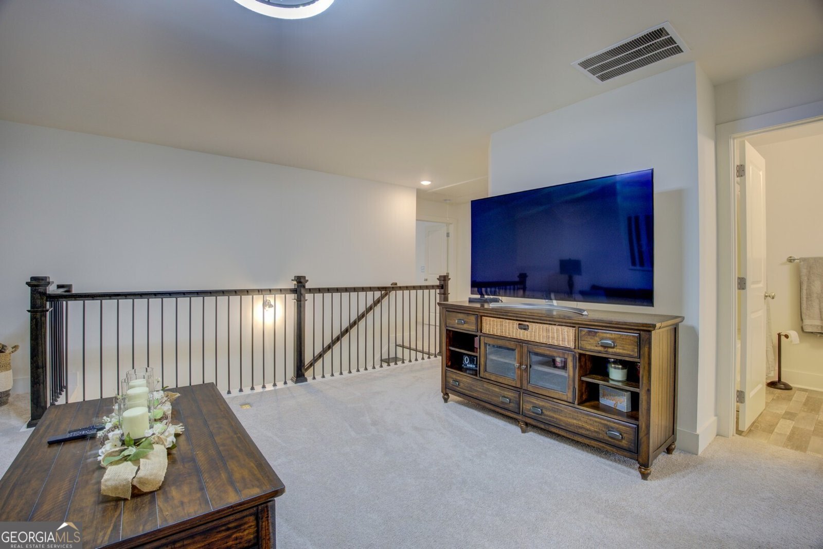 7732 Baron Road Fairburn - Photo 23