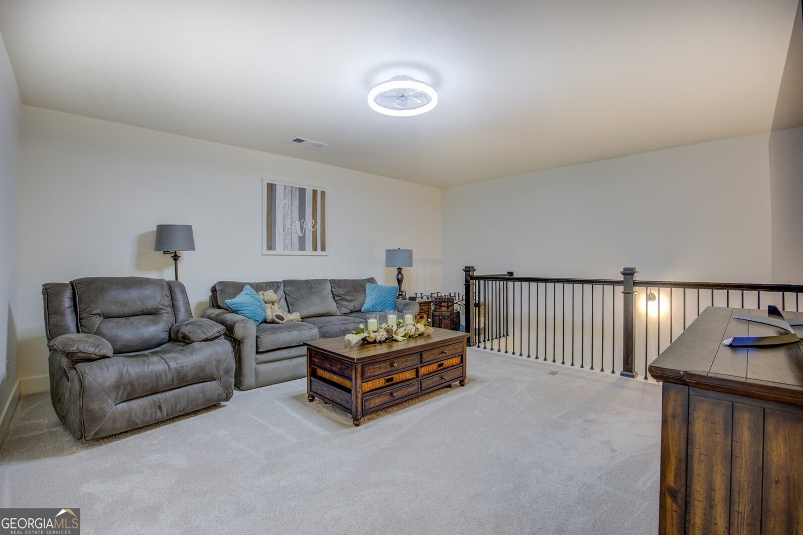 7732 Baron Road Fairburn - Photo 24