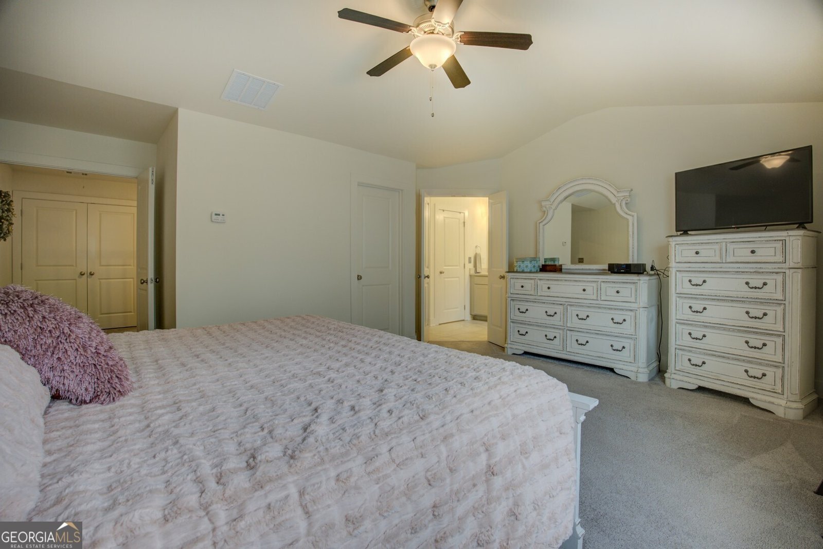 7732 Baron Road Fairburn - Photo 26