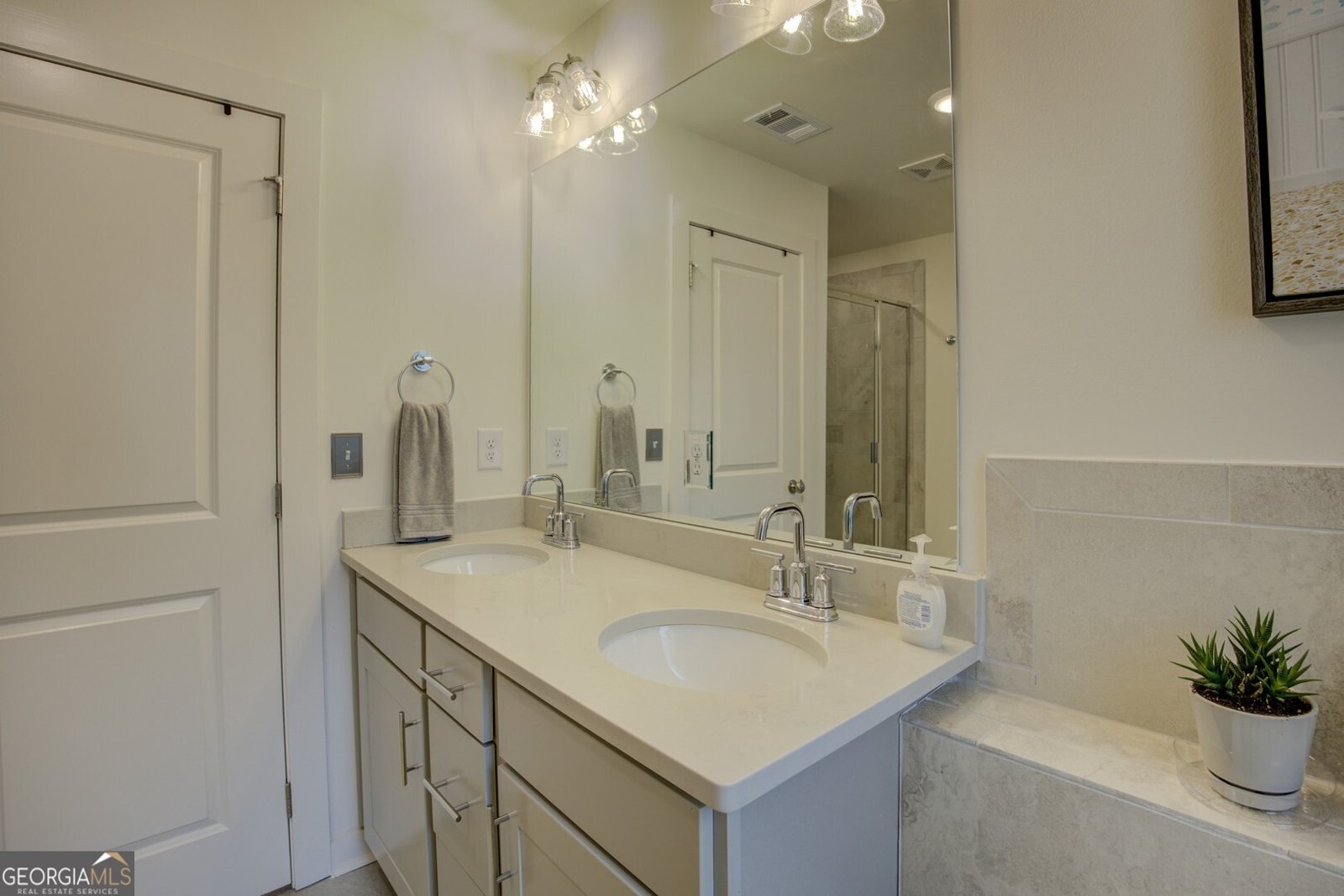 7732 Baron Road Fairburn - Photo 28