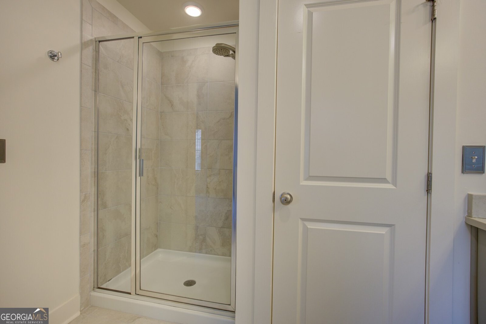 7732 Baron Road Fairburn - Photo 29