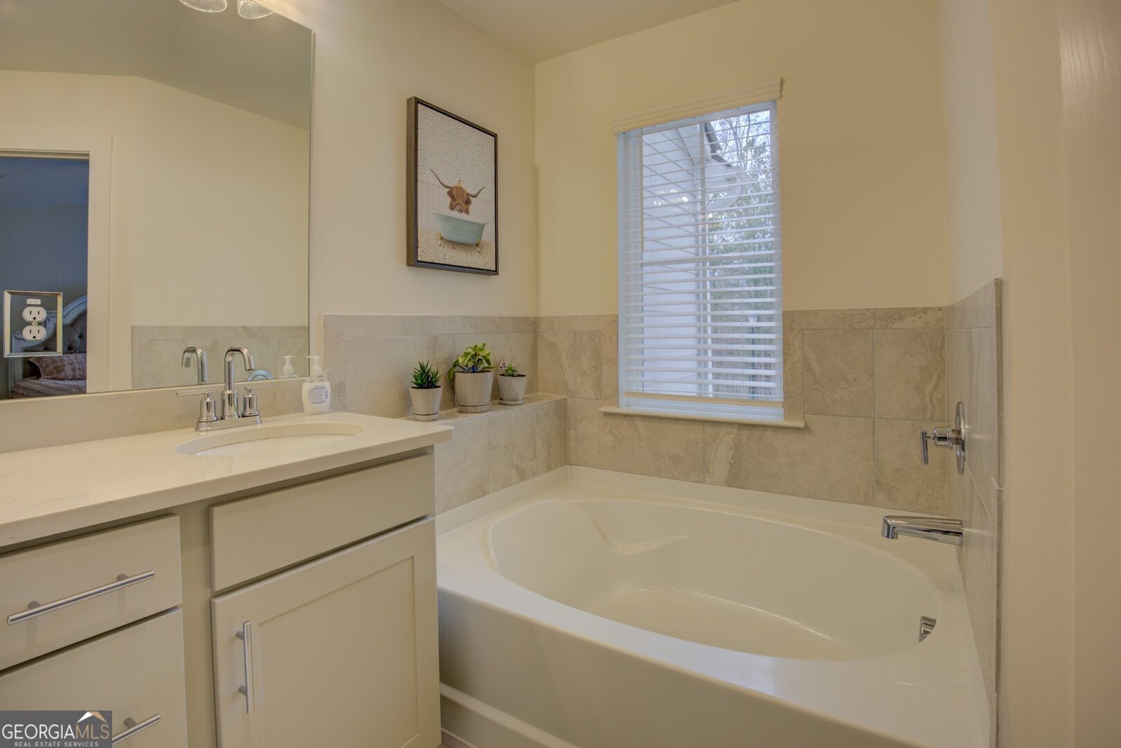 7732 Baron Road Fairburn - Photo 30