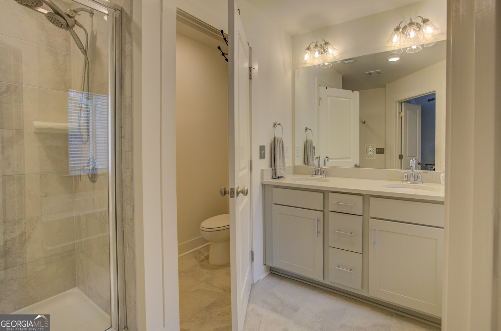 7732 Baron Road Fairburn - Photo 31