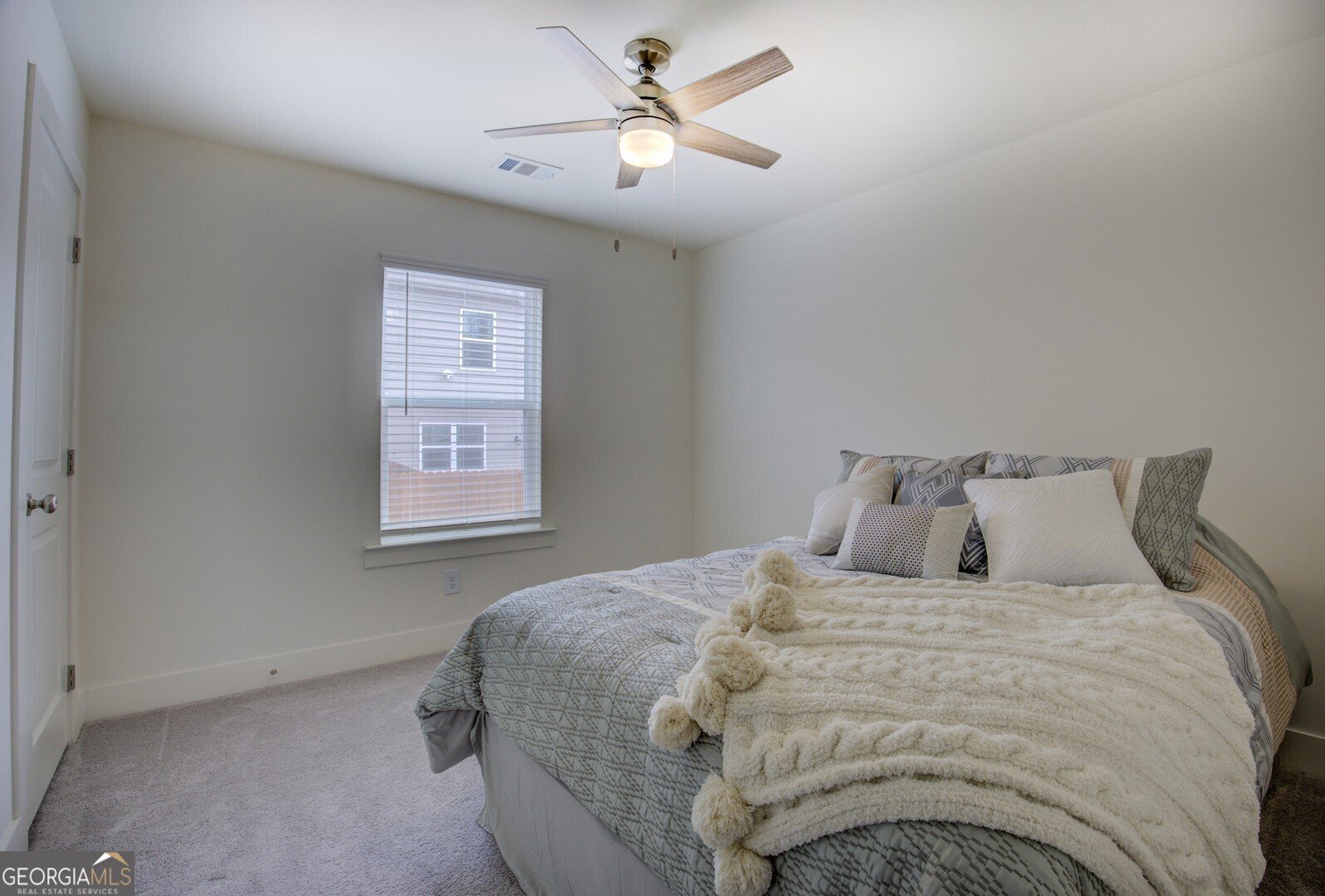 7732 Baron Road Fairburn - Photo 32