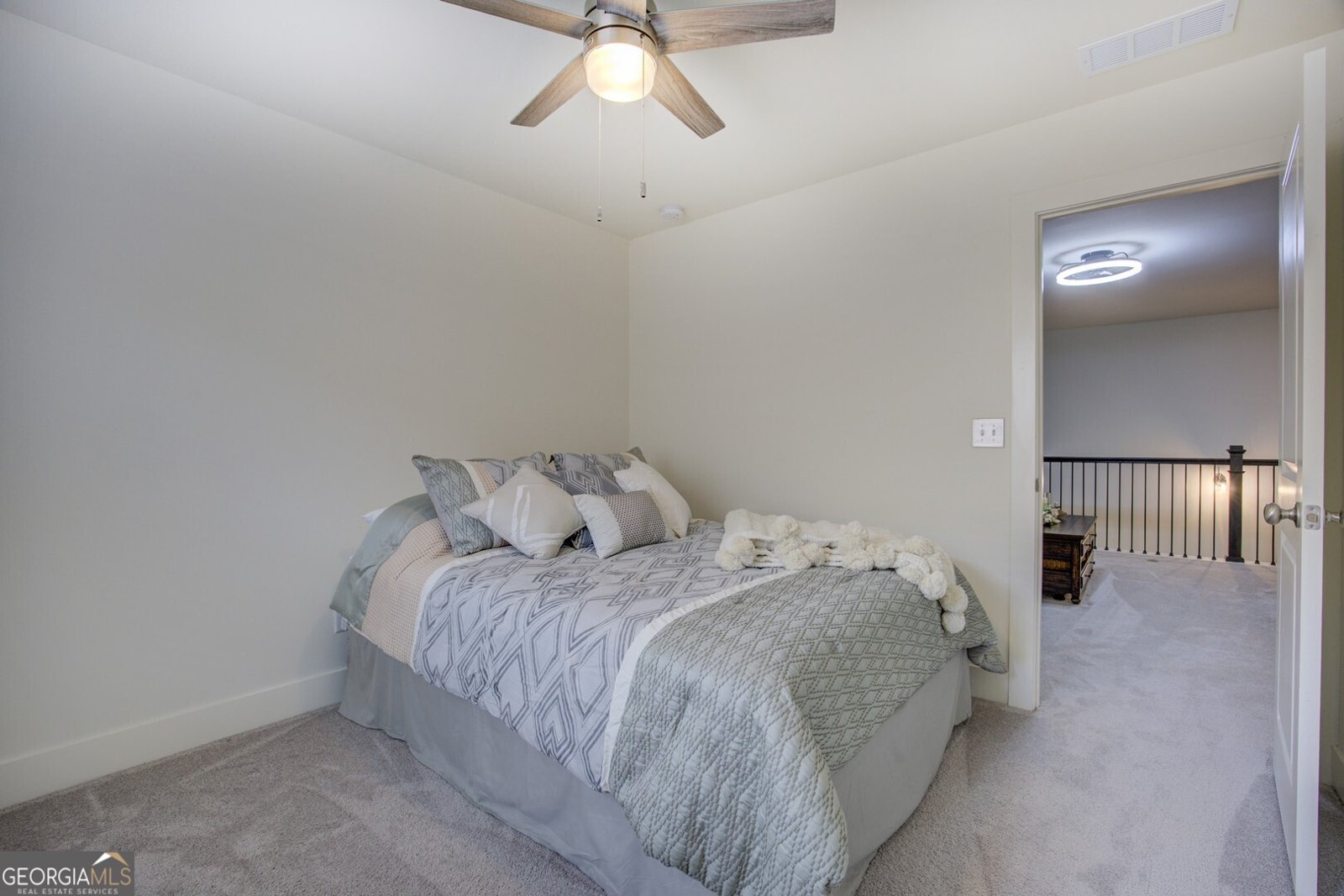 7732 Baron Road Fairburn - Photo 33