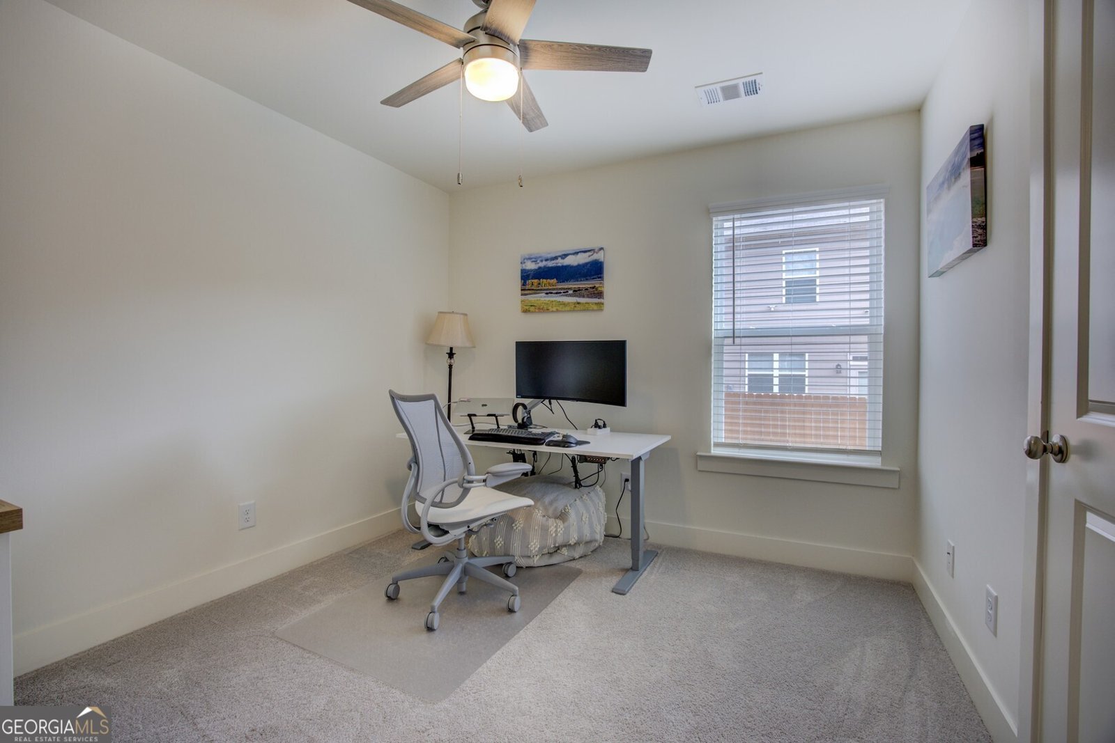 7732 Baron Road Fairburn - Photo 34