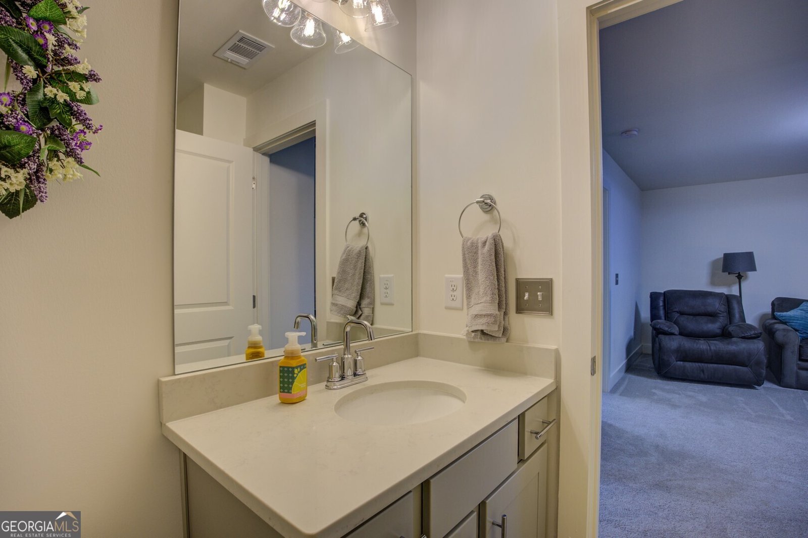 7732 Baron Road Fairburn - Photo 35