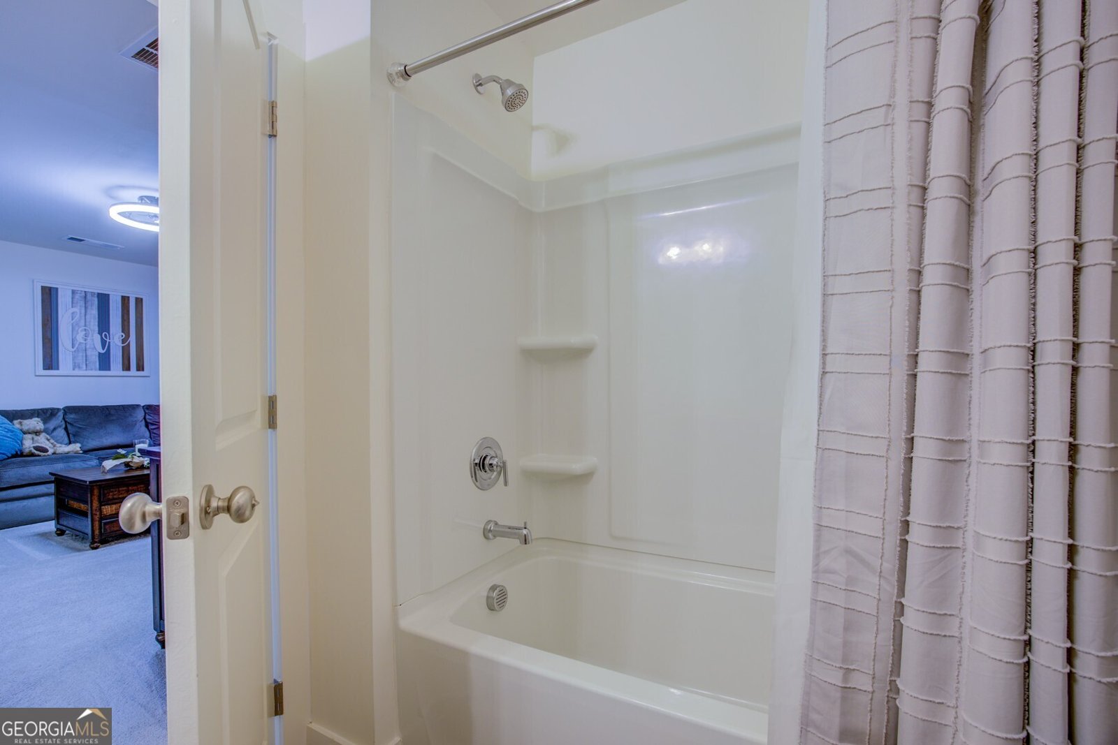 7732 Baron Road Fairburn - Photo 36