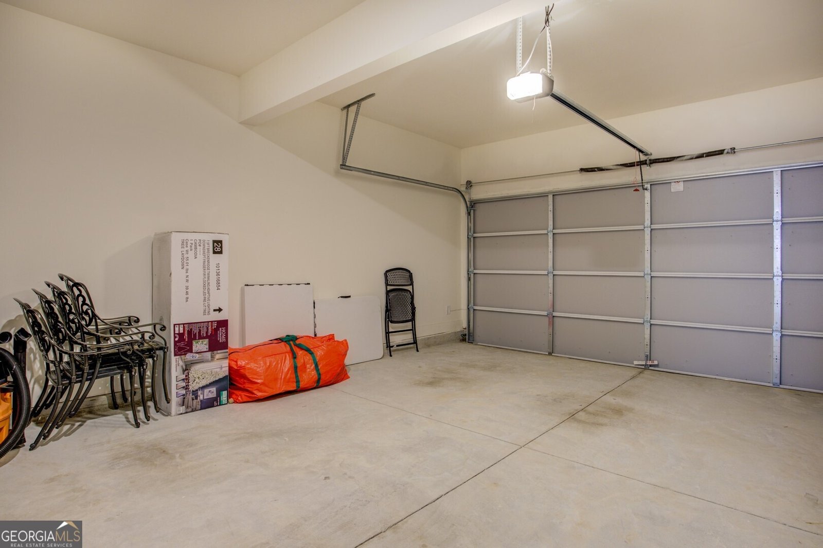 7732 Baron Road Fairburn - Photo 38