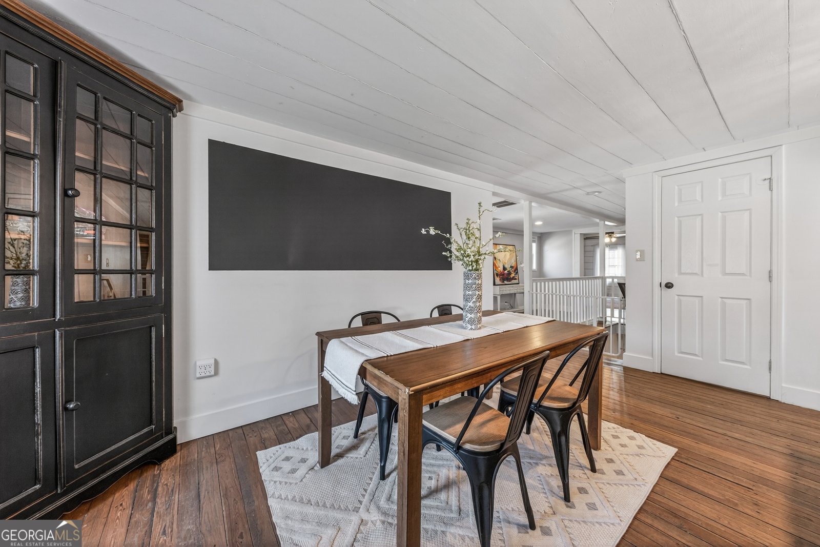 764 Forrester Cemetery Rd Covington - Photo 10