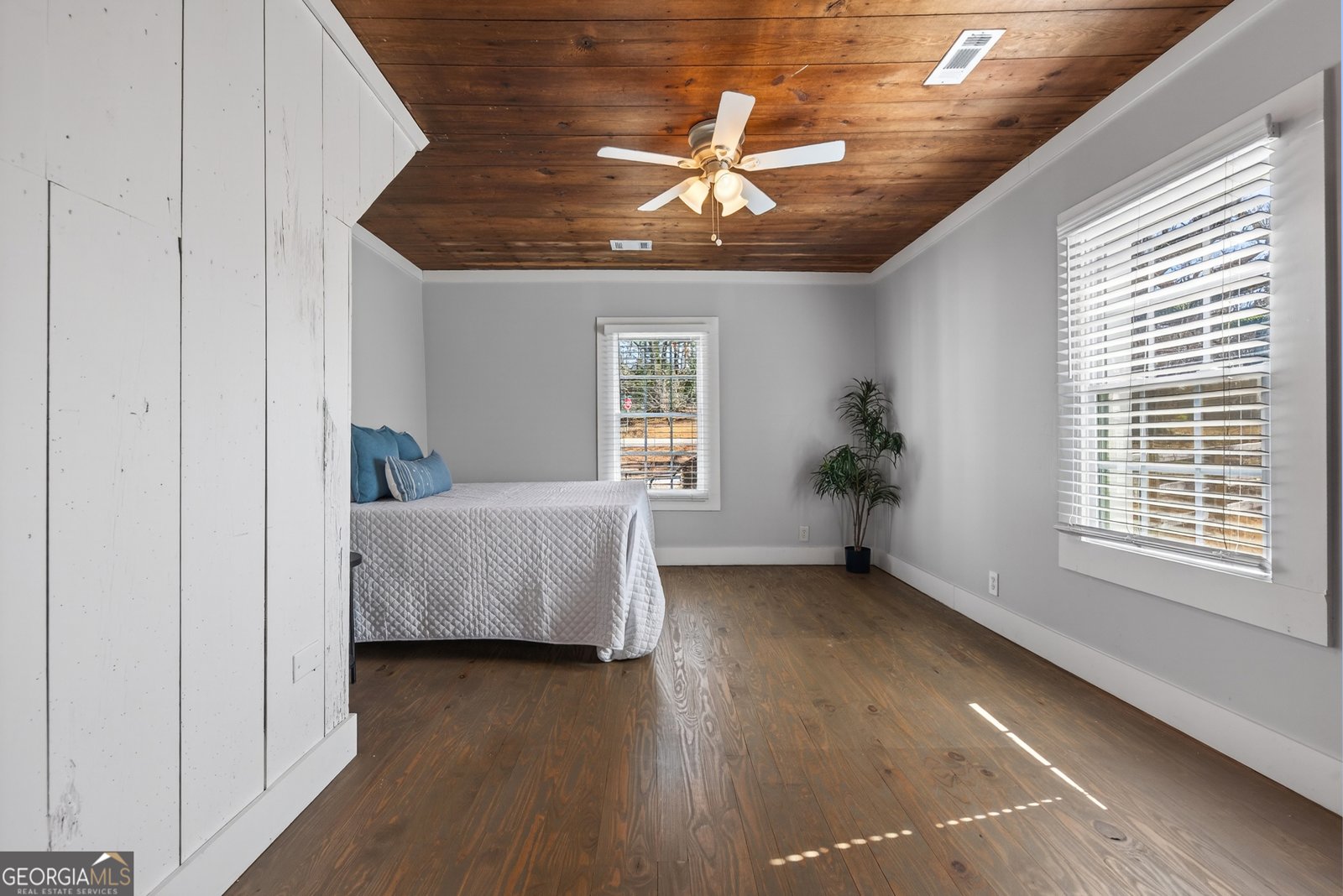 764 Forrester Cemetery Rd Covington - Photo 11