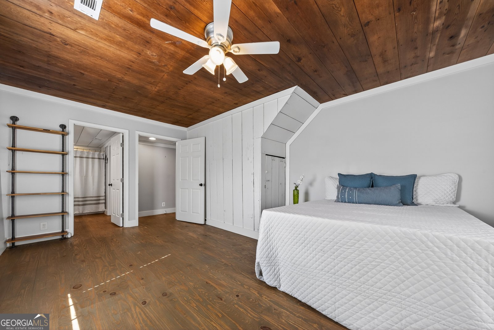 764 Forrester Cemetery Rd Covington - Photo 12