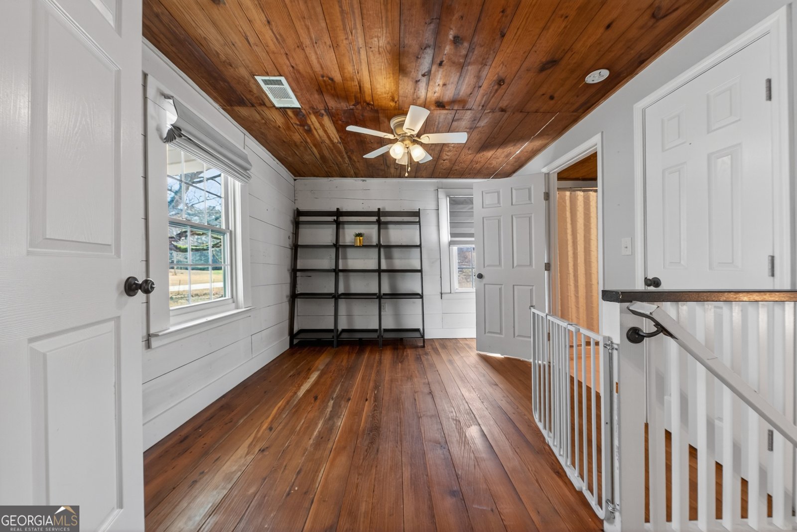 764 Forrester Cemetery Rd Covington - Photo 15