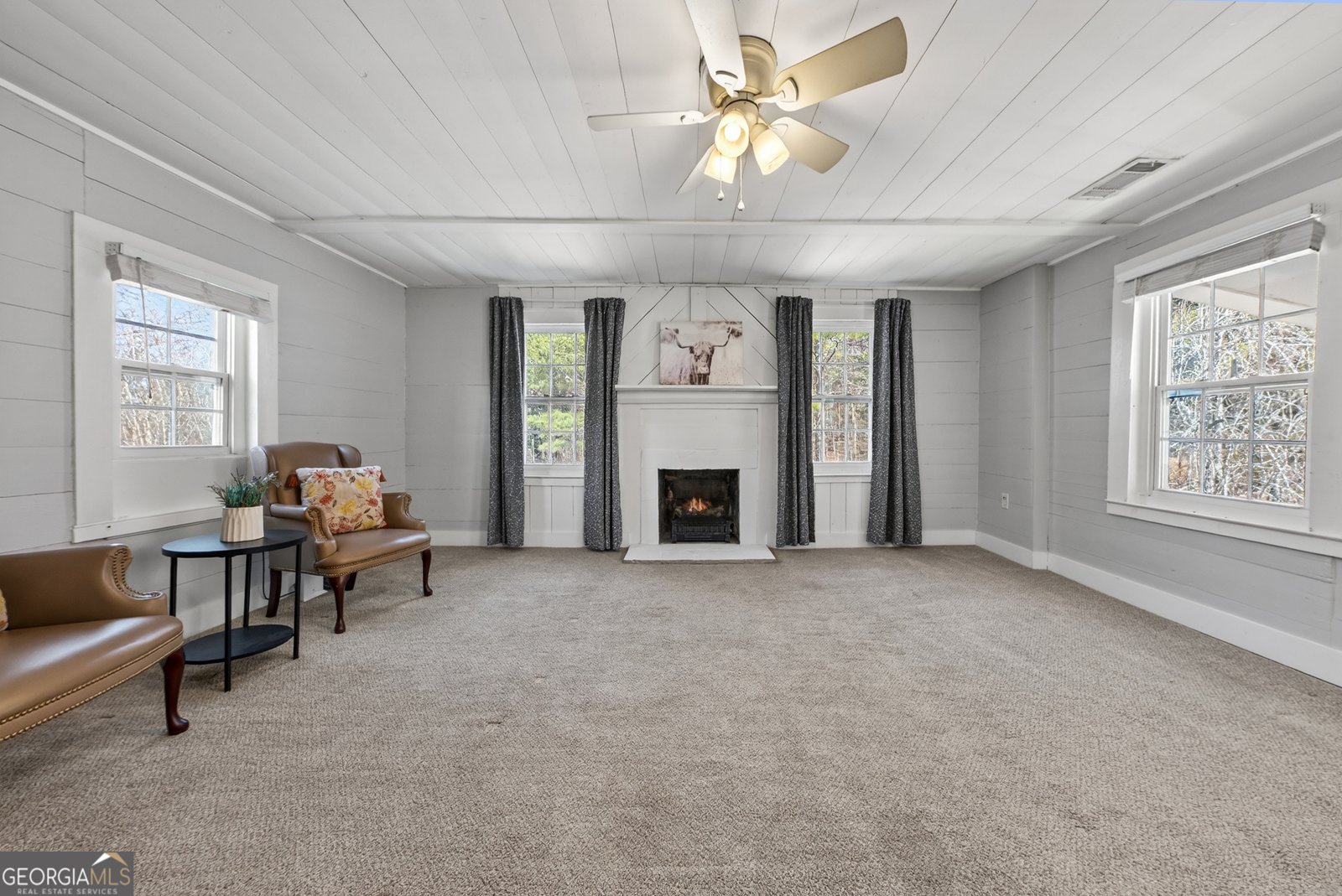 764 Forrester Cemetery Rd Covington - Photo 16