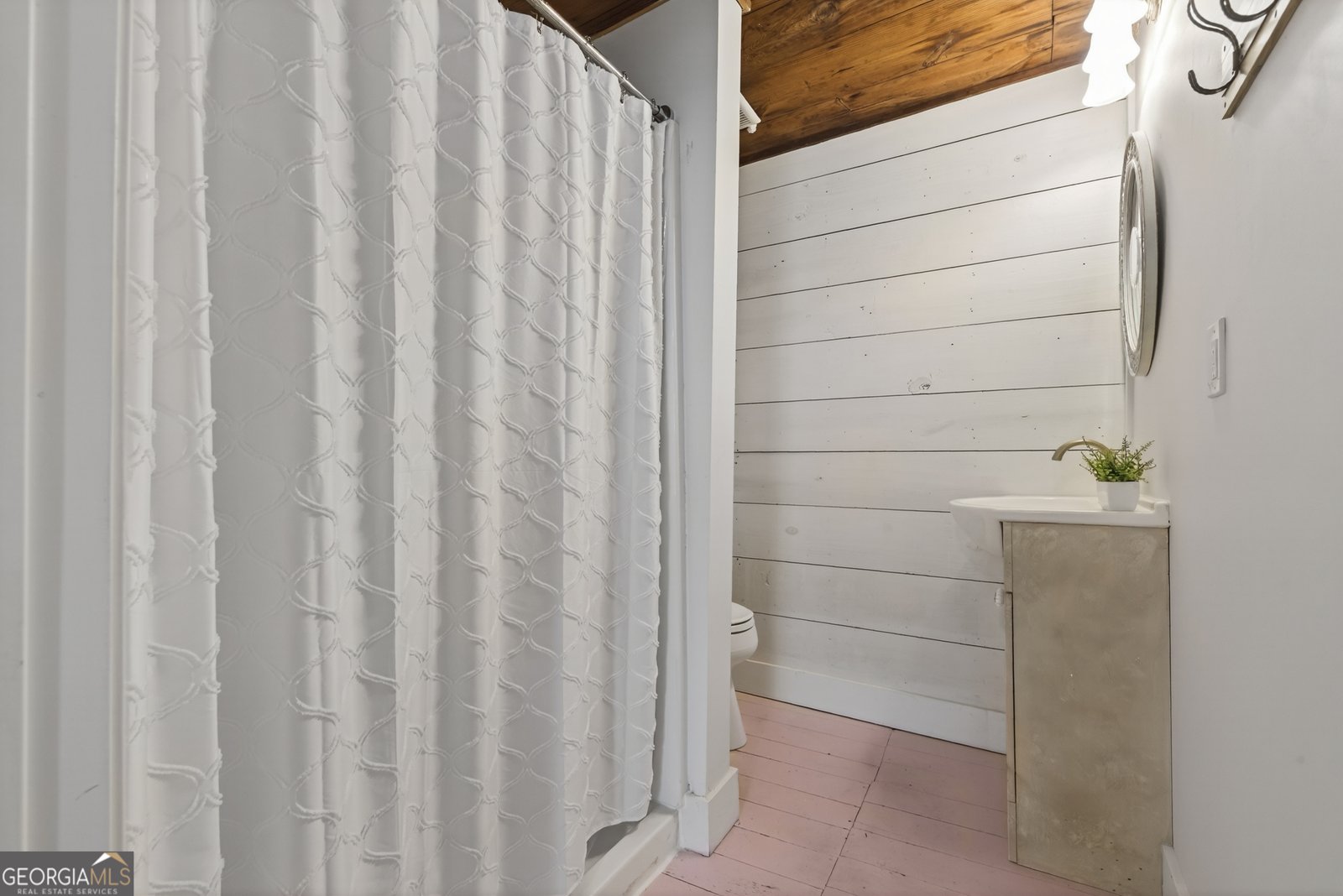 764 Forrester Cemetery Rd Covington - Photo 17