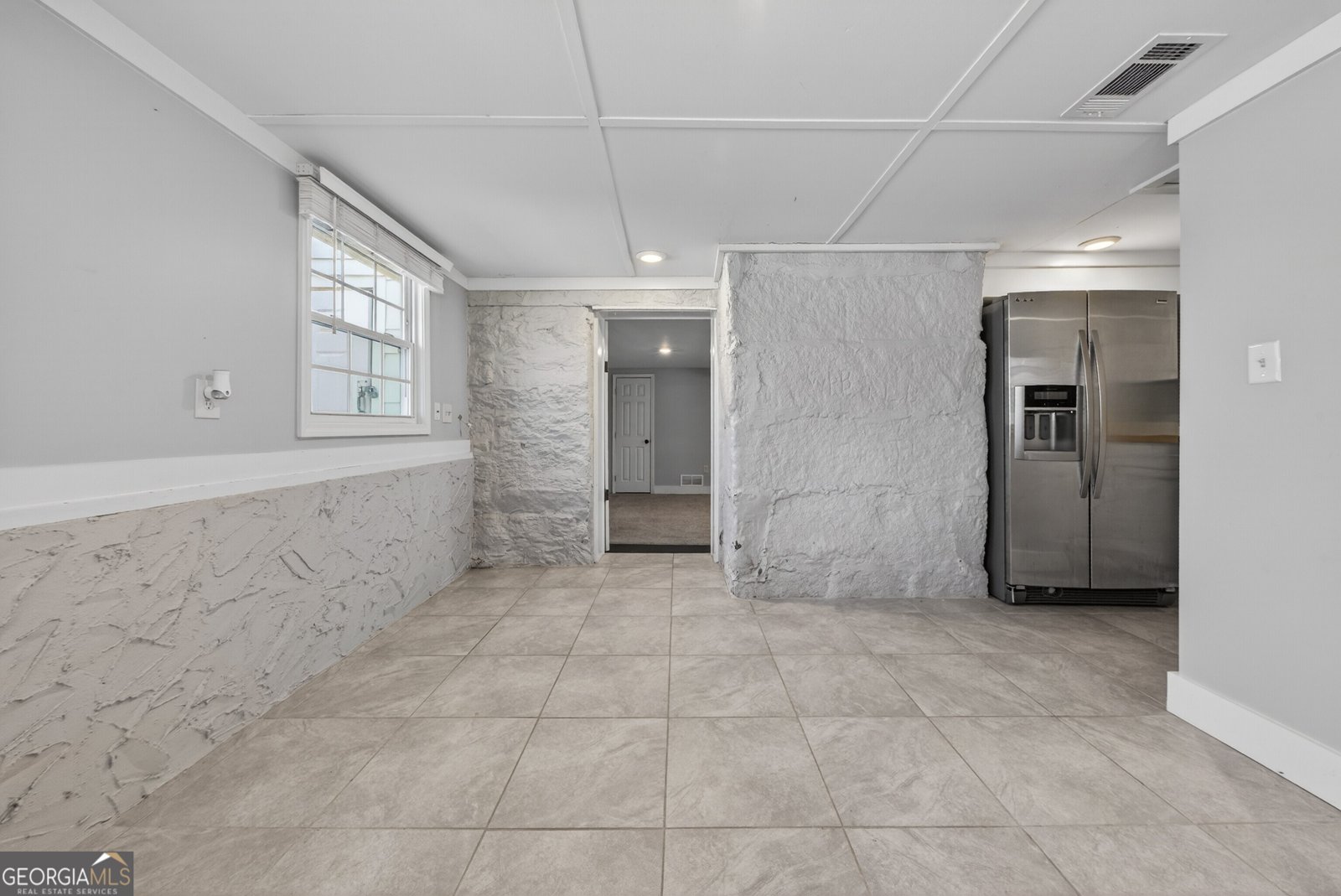 764 Forrester Cemetery Rd Covington - Photo 22