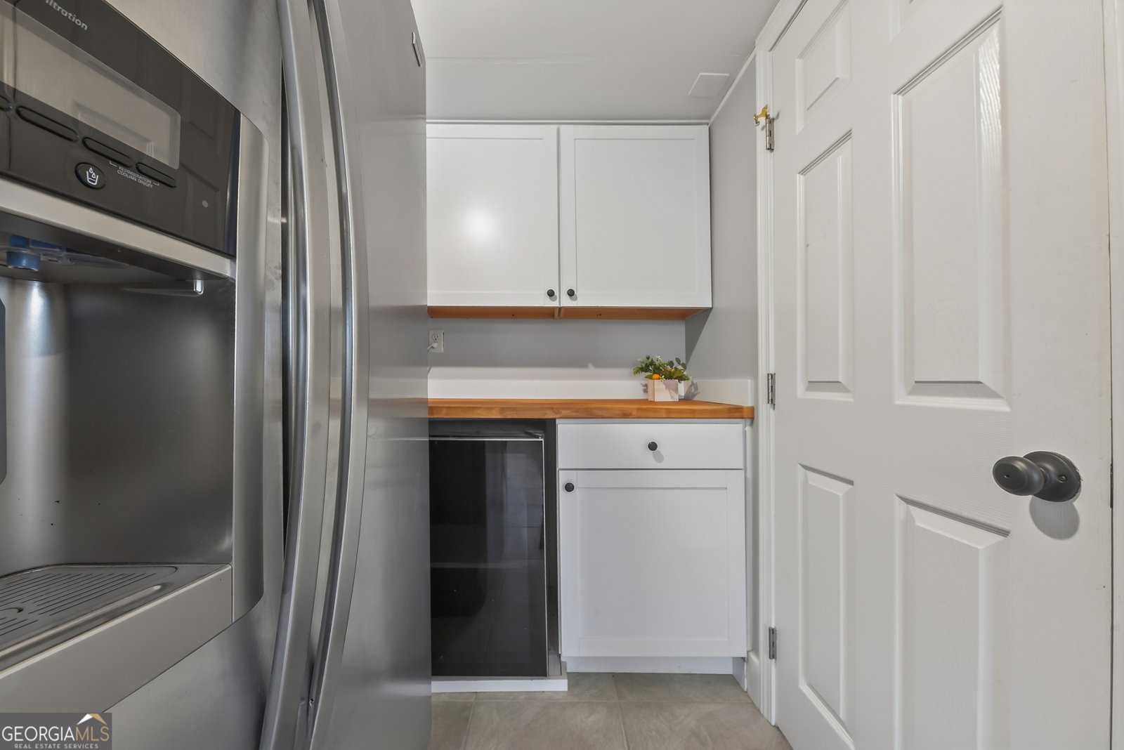 764 Forrester Cemetery Rd Covington - Photo 23