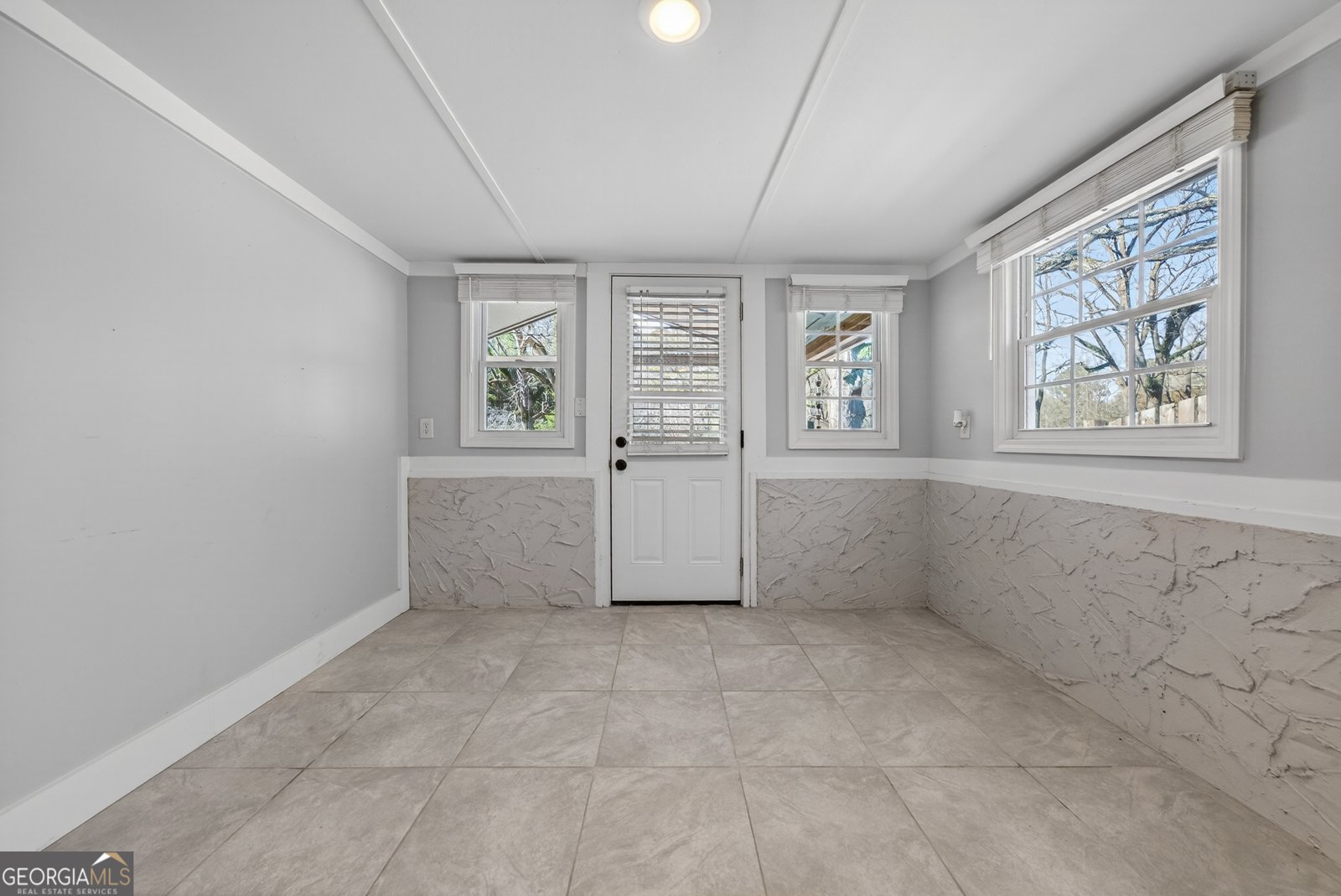 764 Forrester Cemetery Rd Covington - Photo 24