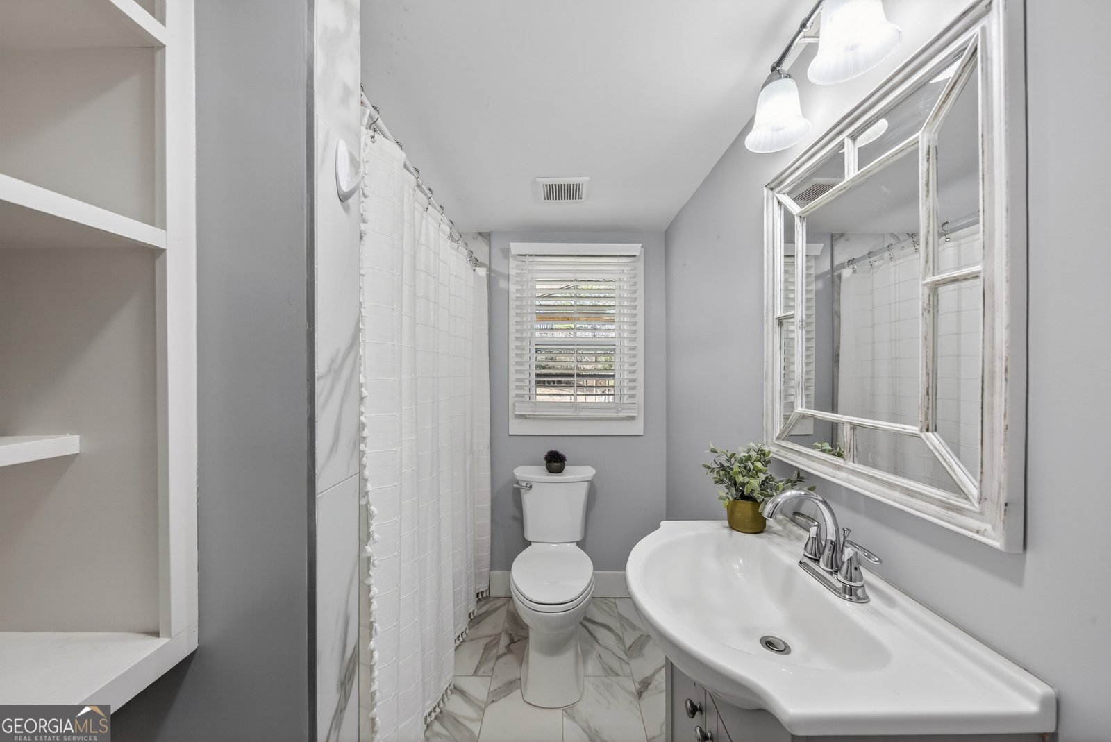 764 Forrester Cemetery Rd Covington - Photo 25