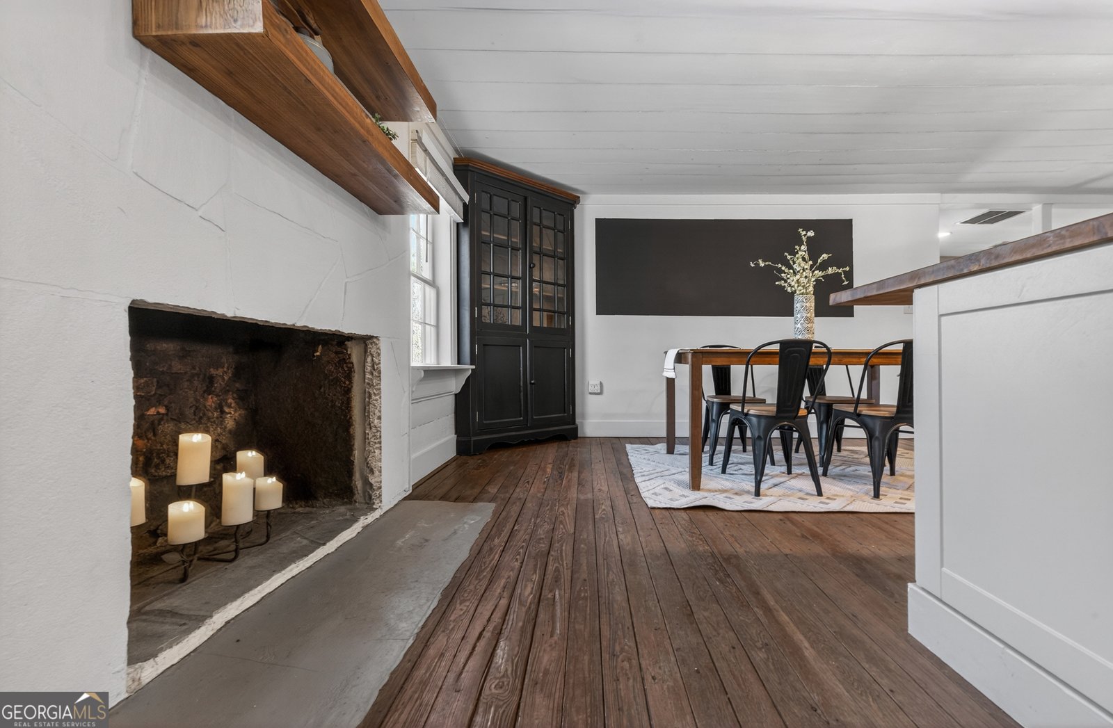 764 Forrester Cemetery Rd Covington - Photo 39