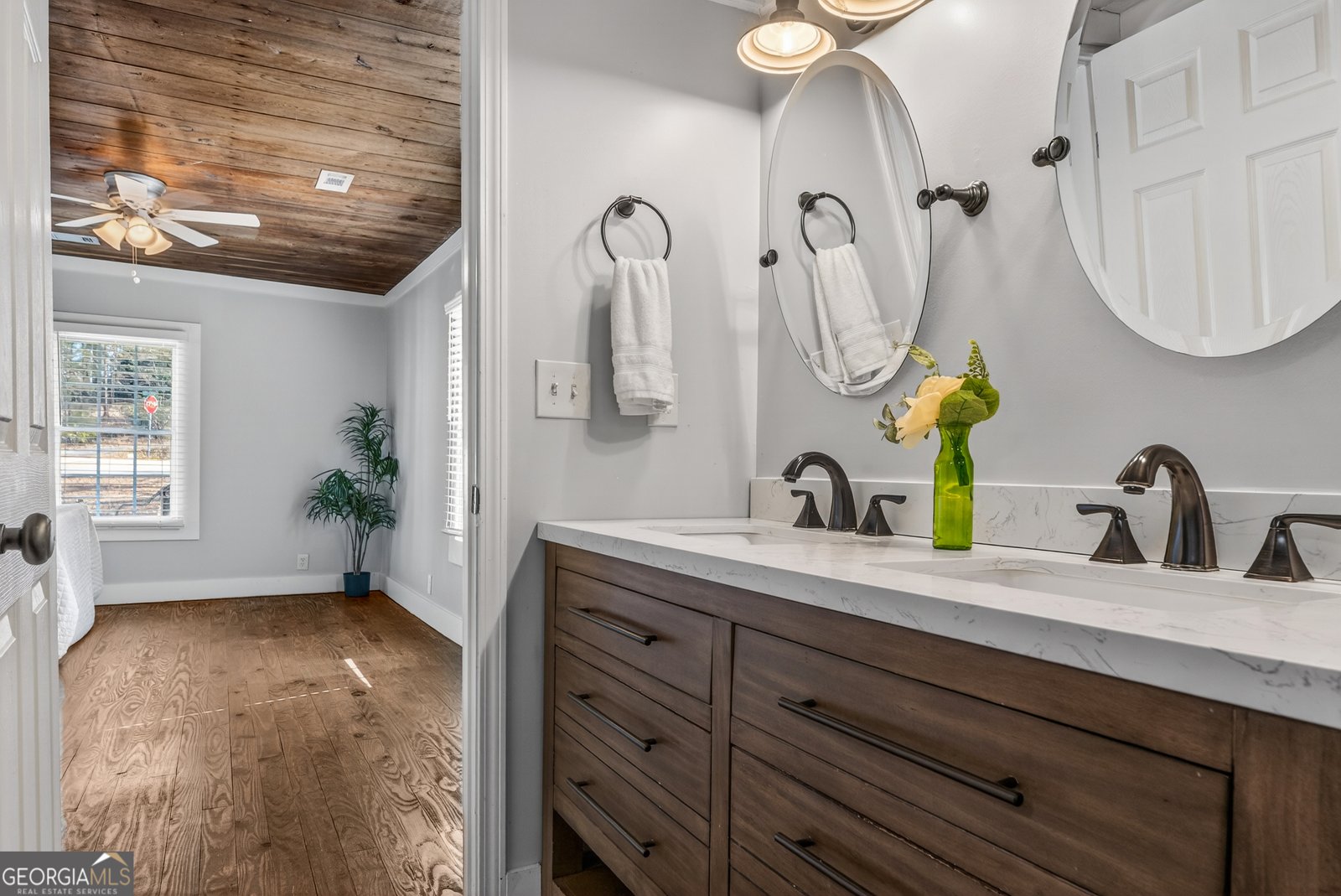 764 Forrester Cemetery Rd Covington - Photo 40