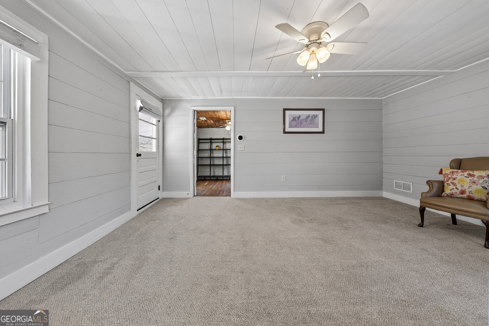 764 Forrester Cemetery Rd Covington - Photo 42