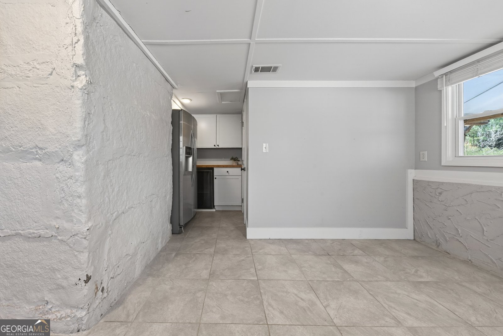 764 Forrester Cemetery Rd Covington - Photo 44