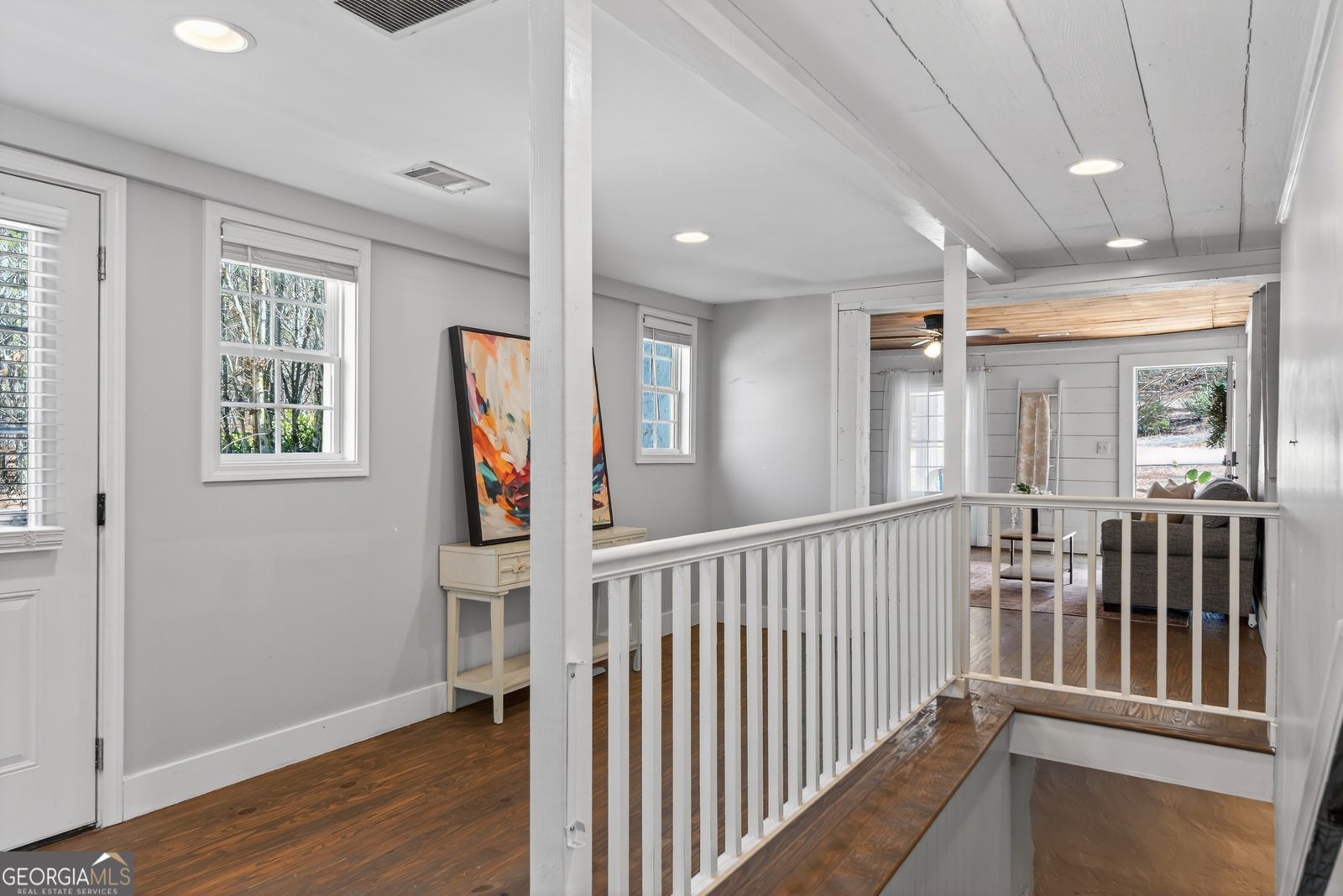 764 Forrester Cemetery Rd Covington - Photo 6