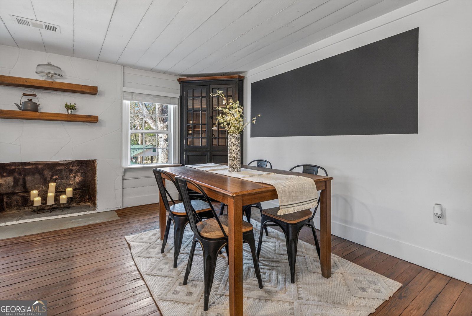 764 Forrester Cemetery Rd Covington - Photo 9