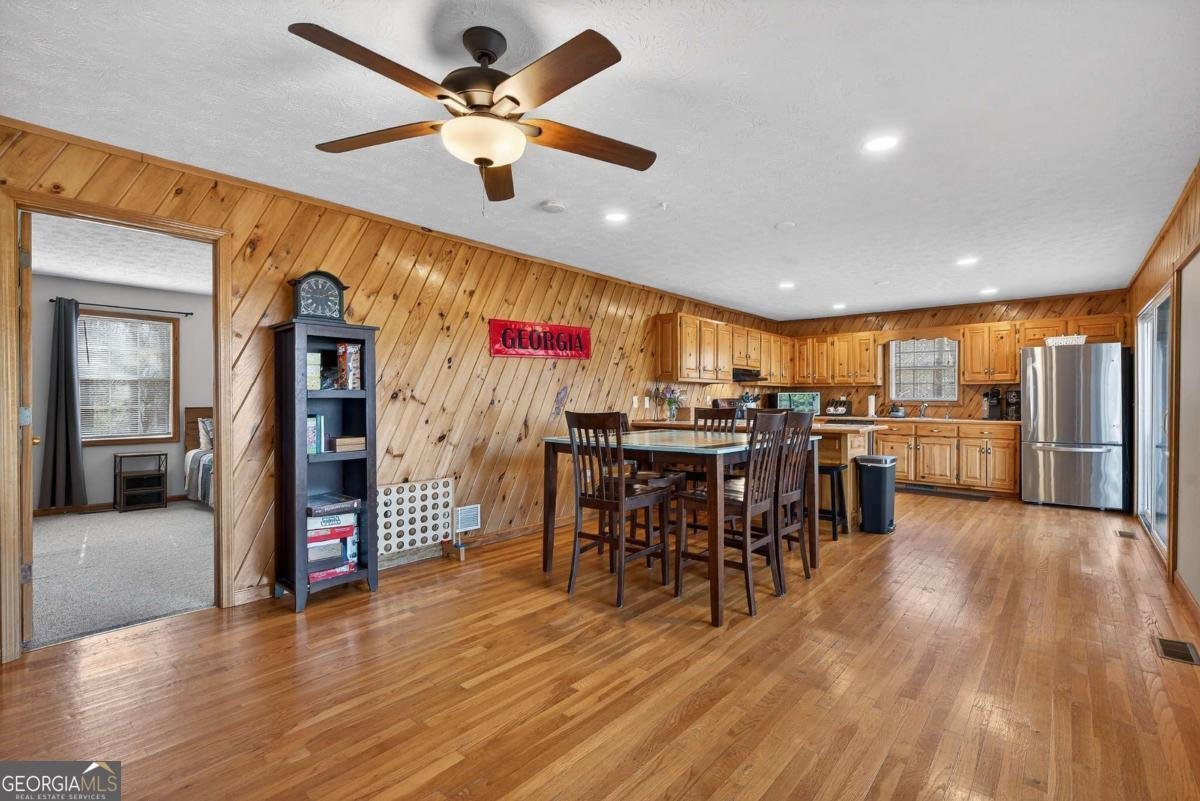 271 Zane Drive Ellijay - Photo 10