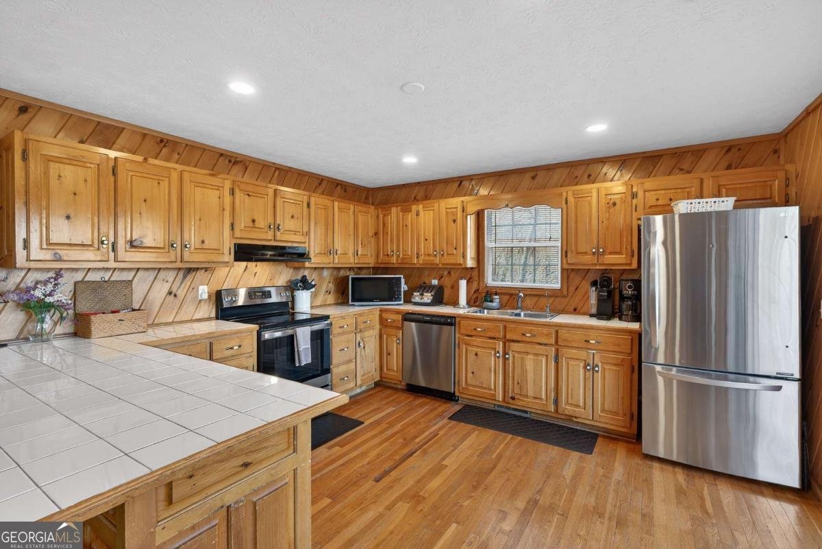 271 Zane Drive Ellijay - Photo 11