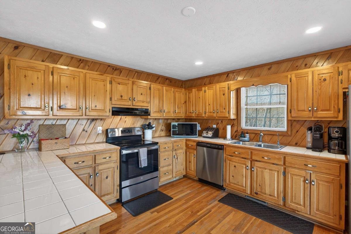 271 Zane Drive Ellijay - Photo 12