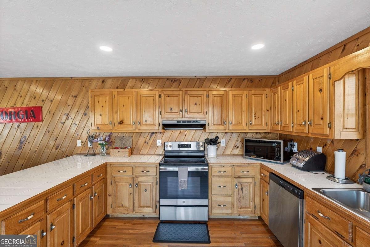 271 Zane Drive Ellijay - Photo 13