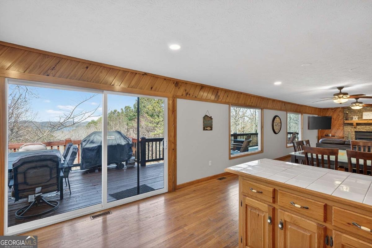 271 Zane Drive Ellijay - Photo 14