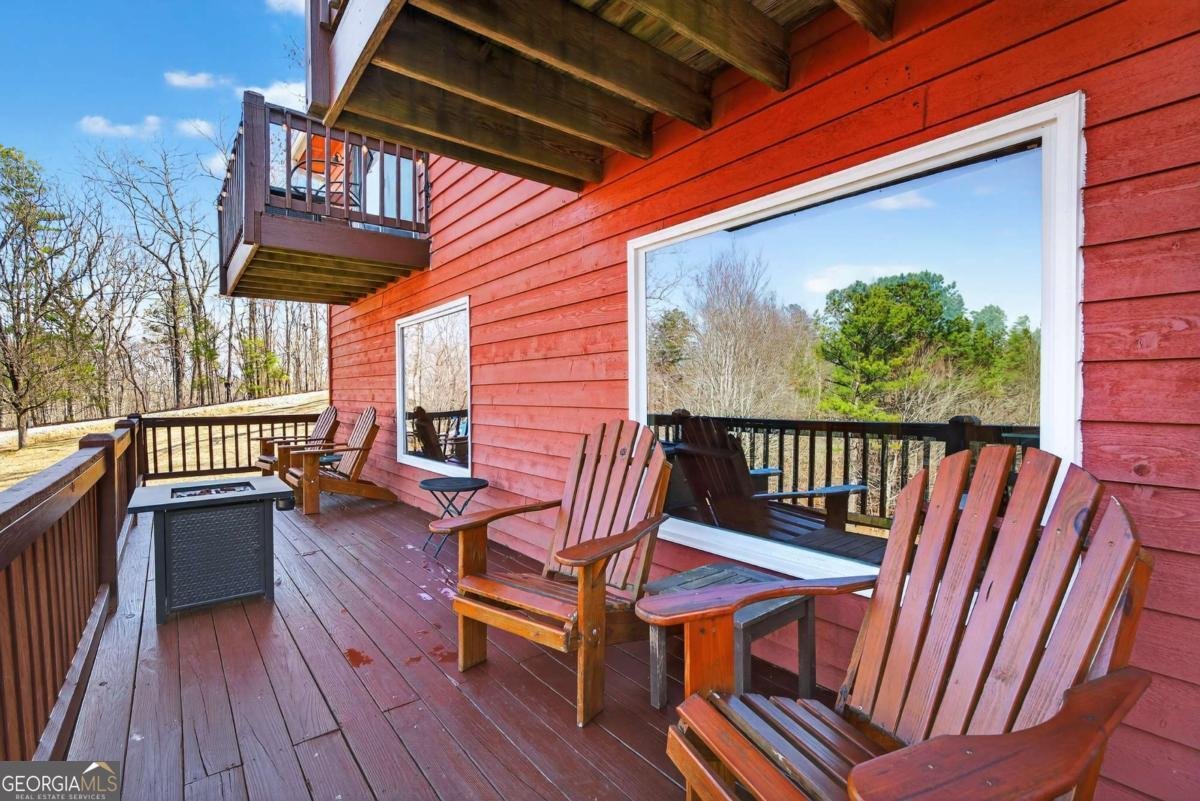 271 Zane Drive Ellijay - Photo 15