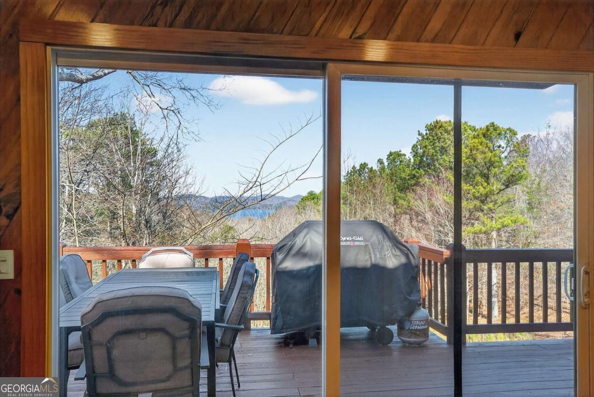 271 Zane Drive Ellijay - Photo 16