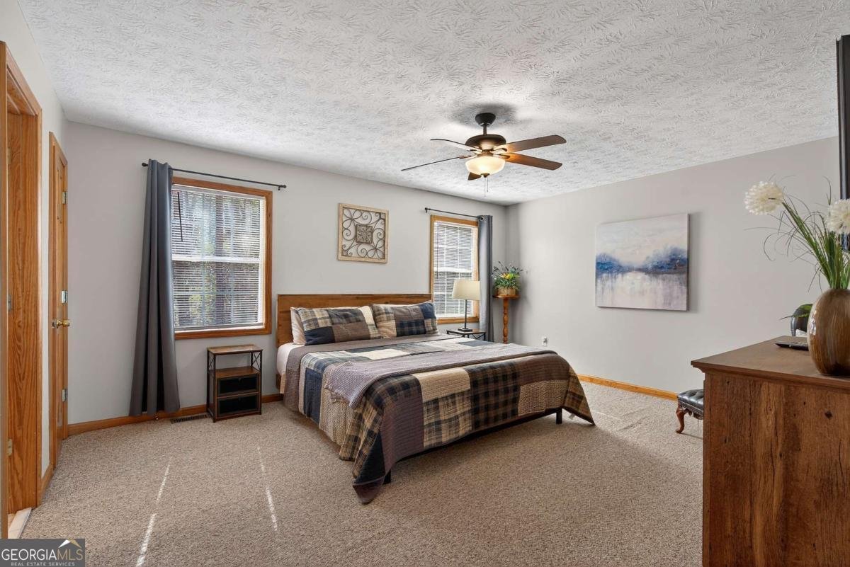 271 Zane Drive Ellijay - Photo 18