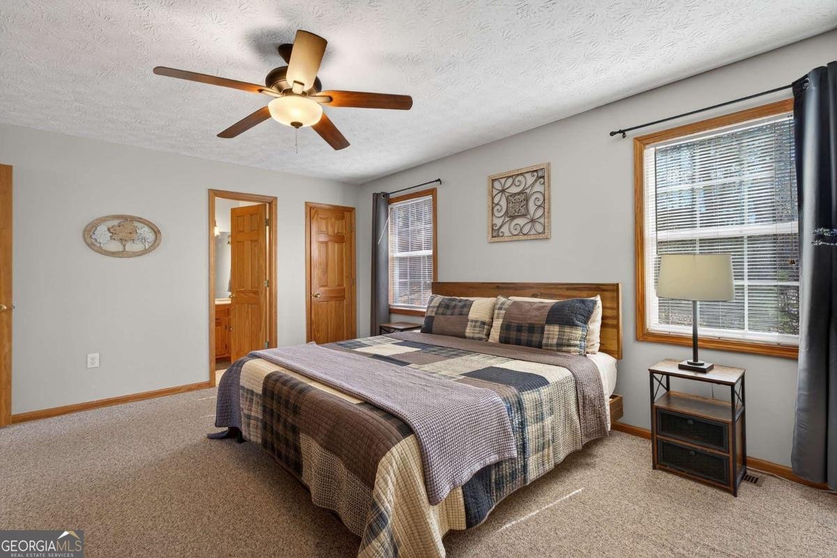 271 Zane Drive Ellijay - Photo 19