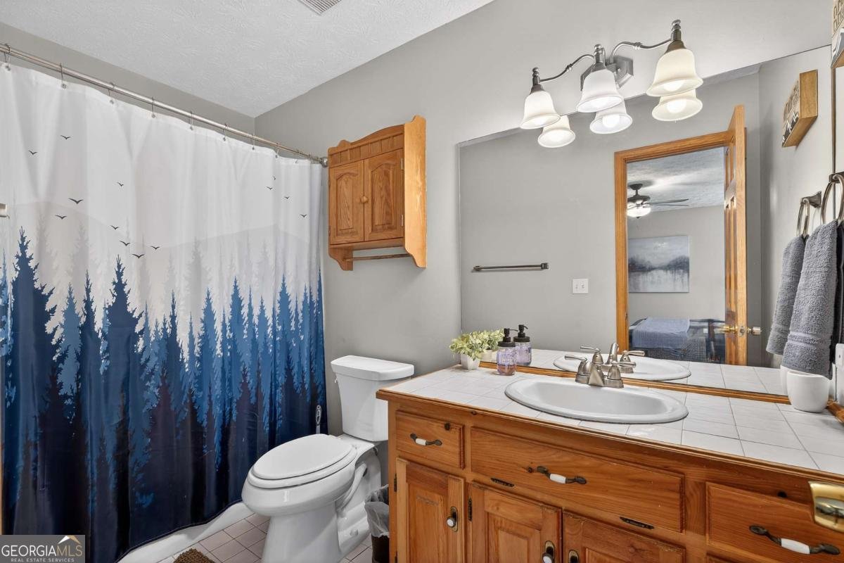 271 Zane Drive Ellijay - Photo 20