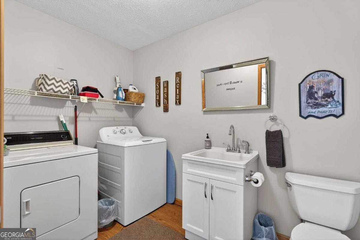 271 Zane Drive Ellijay - Photo 22