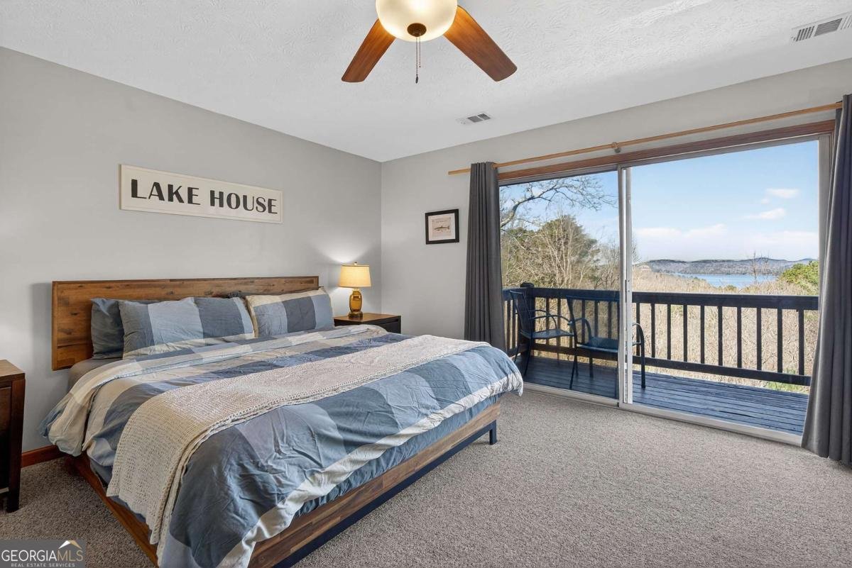 271 Zane Drive Ellijay - Photo 26