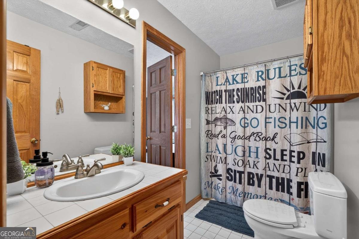 271 Zane Drive Ellijay - Photo 28