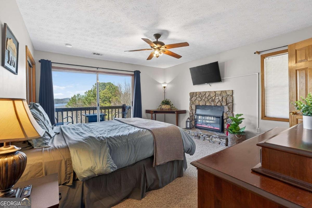 271 Zane Drive Ellijay - Photo 29