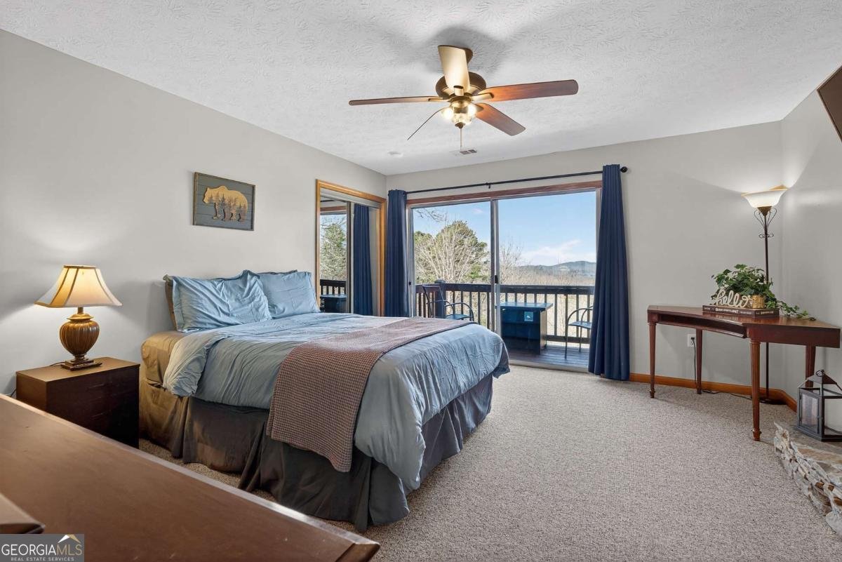 271 Zane Drive Ellijay - Photo 31