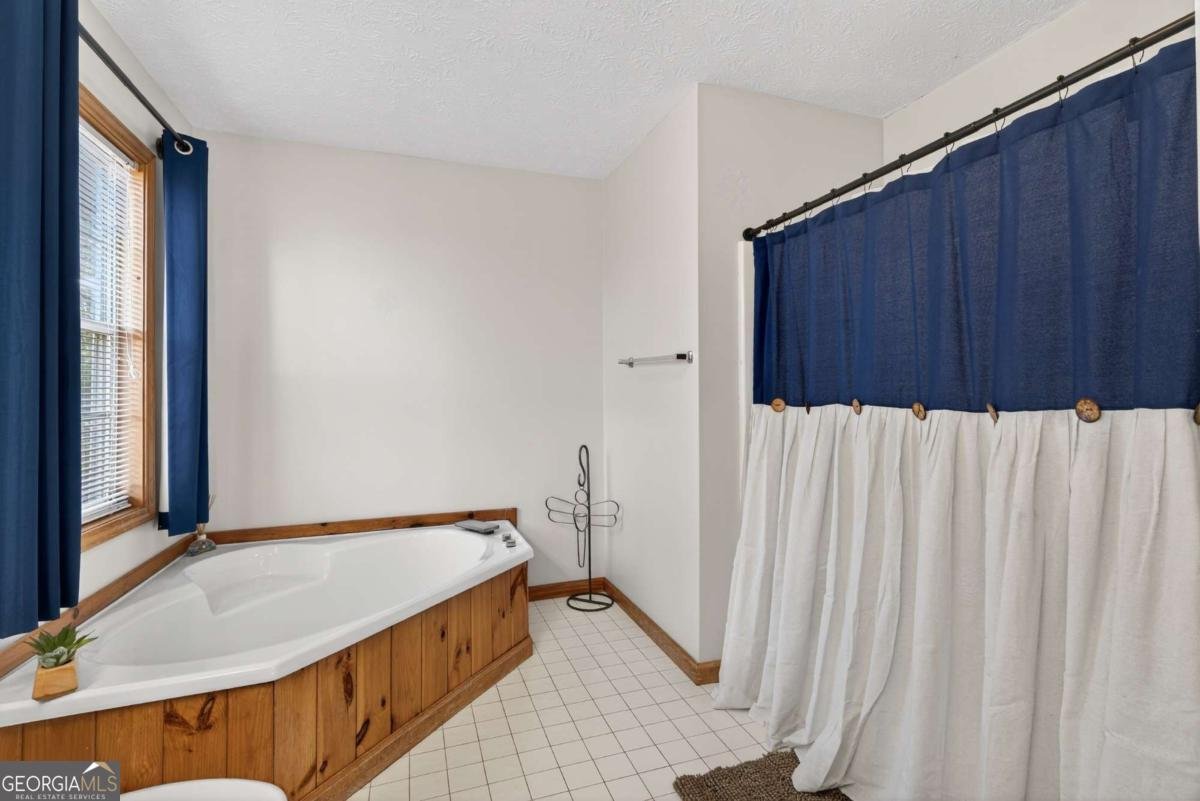 271 Zane Drive Ellijay - Photo 36