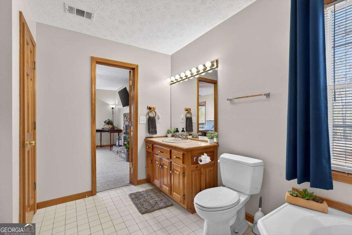 271 Zane Drive Ellijay - Photo 37