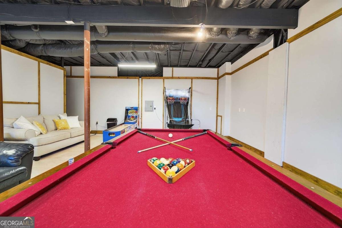 271 Zane Drive Ellijay - Photo 40